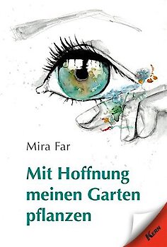 Gewaltig aktuell: 8. März ist Weltfrauentag